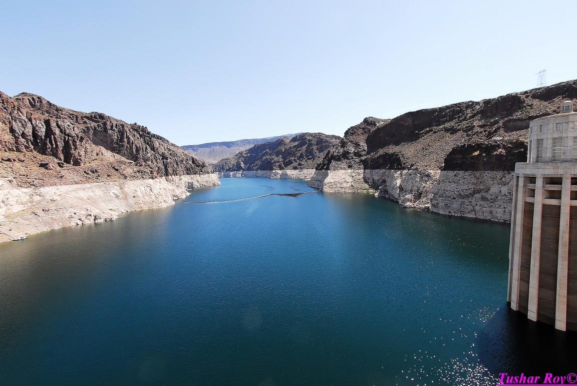 Hoover Dam_0061.jpg